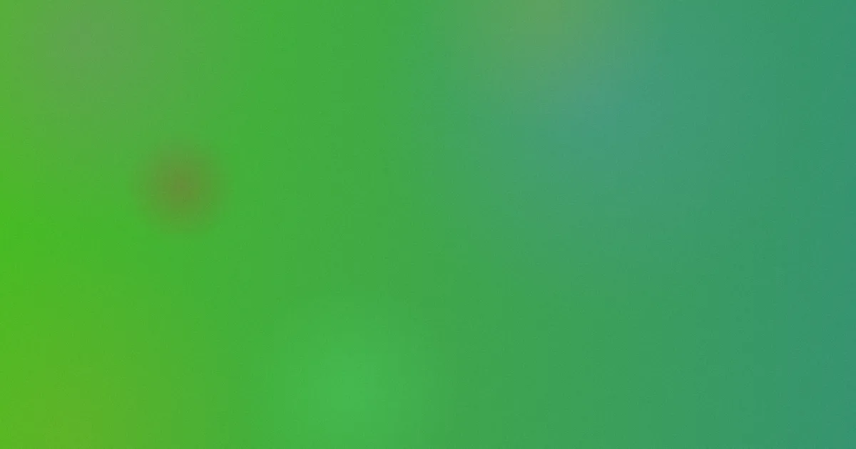 相沢みなみ是什么？一文讲透