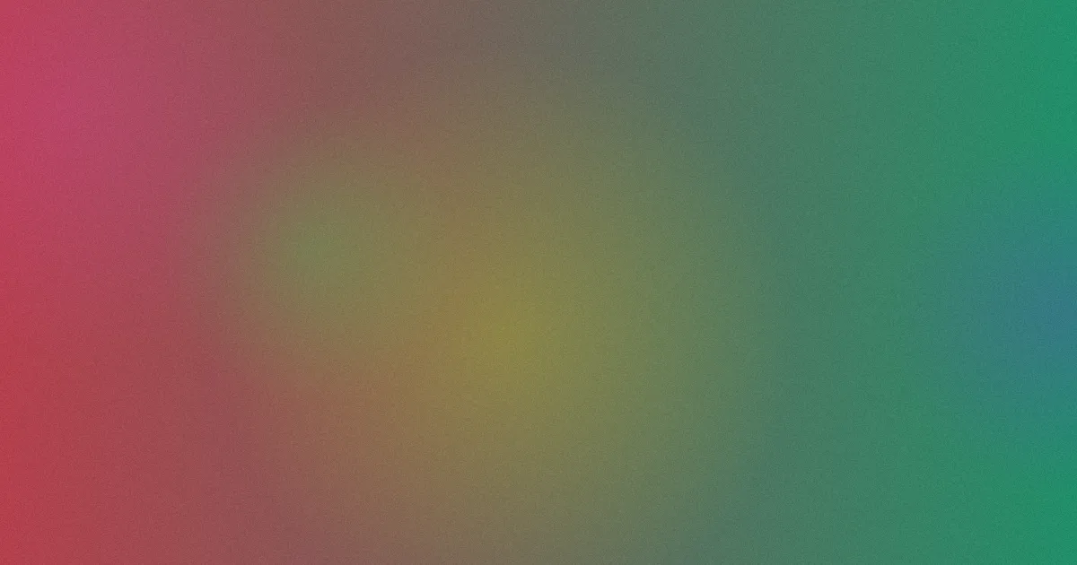 秋霞福利视频怎么用：安全检查实测流程